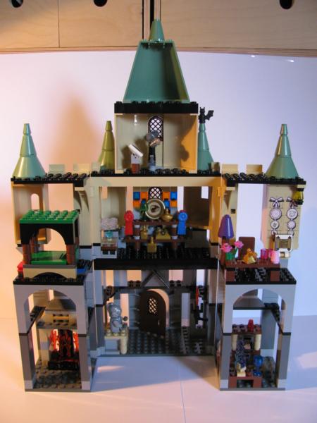 img_1066_450x600.jpg