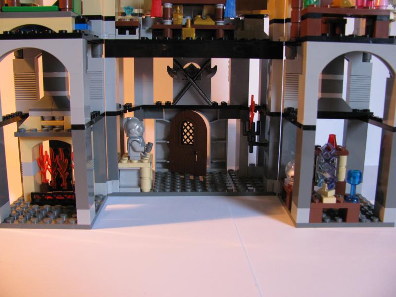 img_1067_800x600.jpg
