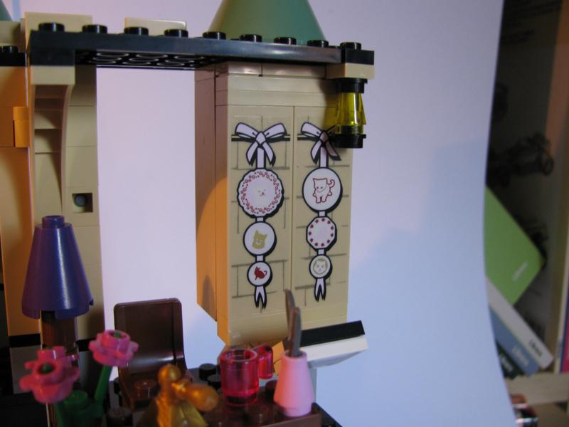 img_1081_800x600.jpg
