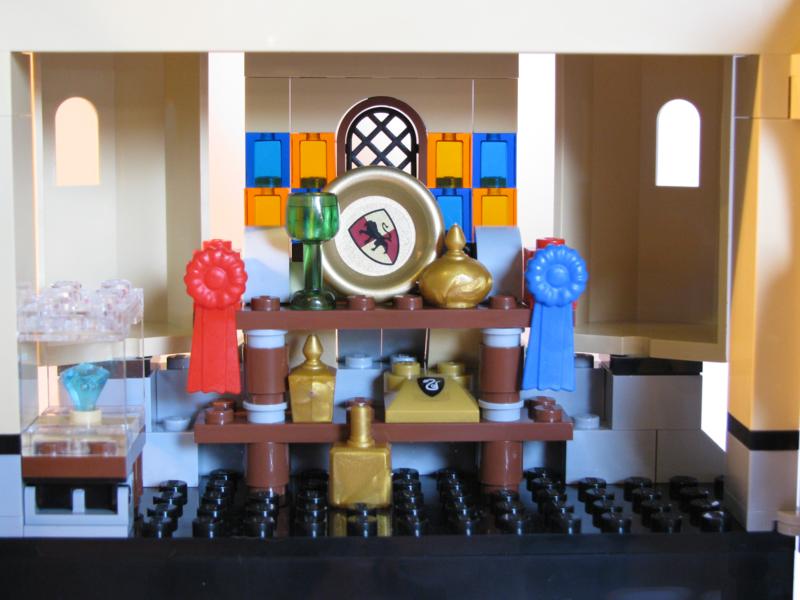img_1087_800x600.jpg