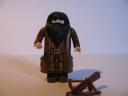 img_1032_800x600.jpg