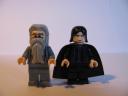 img_1033_800x600.jpg
