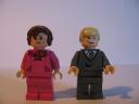 img_1034_800x600.jpg
