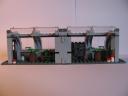 img_1040_800x600.jpg