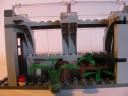 img_1041_800x600.jpg