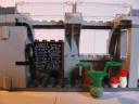 img_1043_800x600.jpg