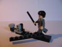 img_1053_800x600.jpg