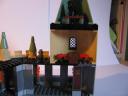 img_1058_800x600.jpg