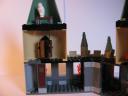 img_1059_800x600.jpg