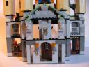 img_1063_800x600.jpg