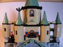 img_1065_800x600.jpg
