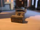 img_1074_800x600.jpg