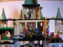 img_1075_800x600.jpg