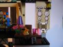 img_1078_800x600.jpg