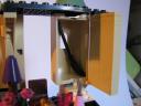 img_1080_800x600.jpg