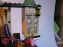 img_1081_800x600.jpg