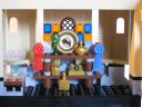 img_1087_800x600.jpg