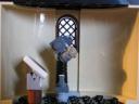 img_1088_800x600.jpg