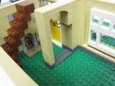 img_4881.jpg