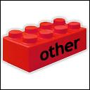 Others