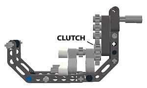 steering_1s.jpg