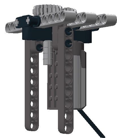 steering_motor_1.jpg