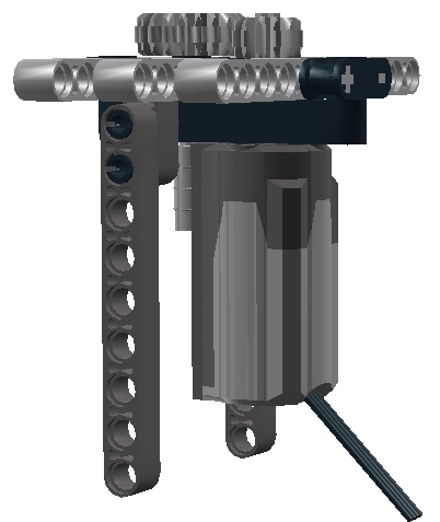steering_motor_2.jpg