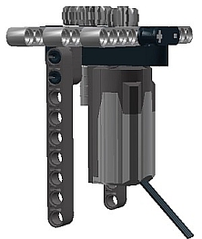 steering_motor_2s.jpg