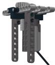 steering_motor_1.jpg
