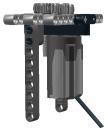 steering_motor_2.jpg