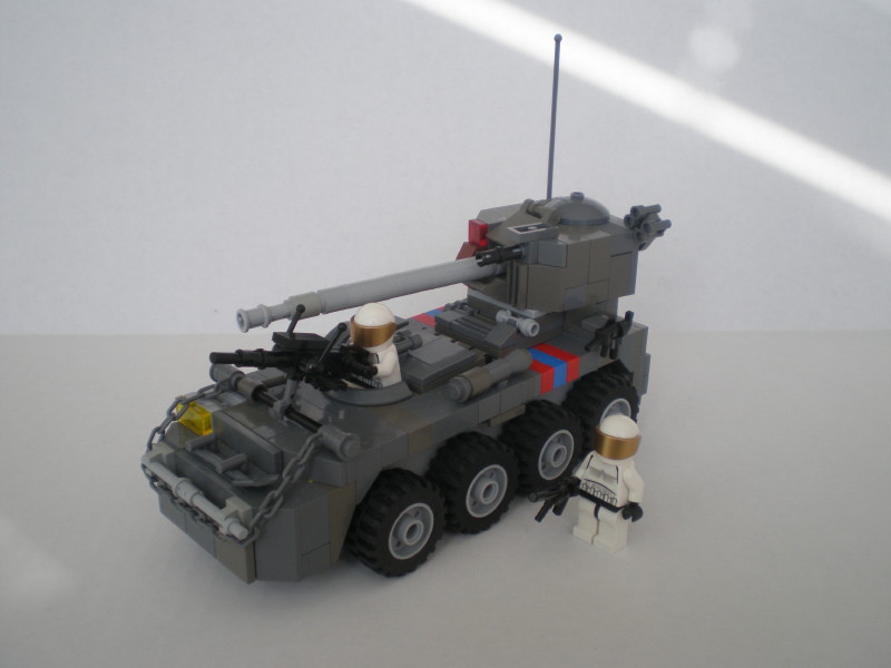 light_tank_002_1.jpg