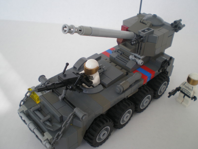 light_tank_006_1.jpg