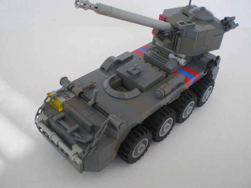 light_tank_010_1.jpg