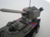 light_tank_013_1_1.jpg