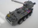 light_tank_010_1.jpg