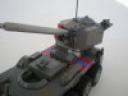 light_tank_013_1_1.jpg
