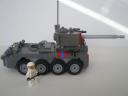 light_tank_015_1.jpg