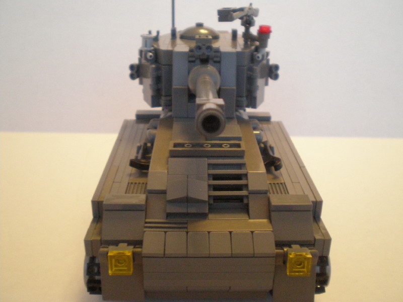 mack_hspa_008_1.jpg