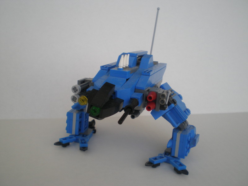 mechs_001_1.jpg