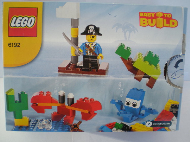 pirate_building_set_008_1_1.jpg