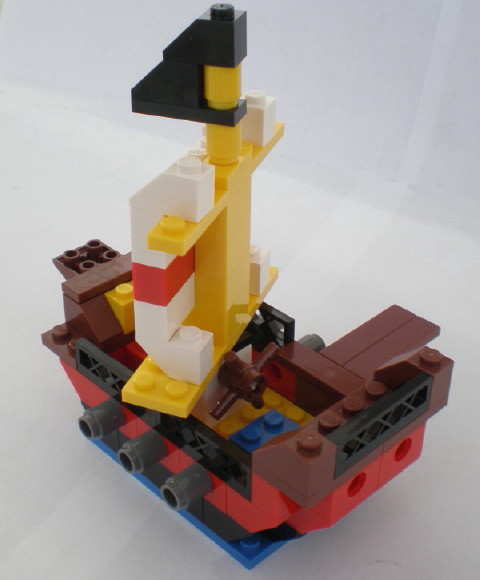 pirate_building_set_043trimedit_1_1.jpg