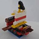 pirate_building_set_037trimedit_1_1.jpg
