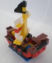 pirate_building_set_043trimedit_1_1.jpg