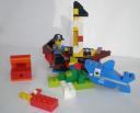 pirate_building_set_054trimedit_1_1.jpg