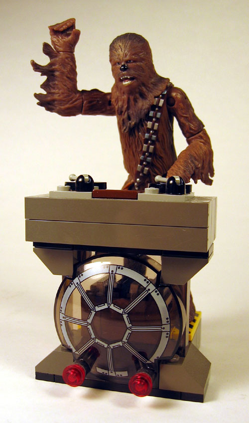 djchewy01.jpg