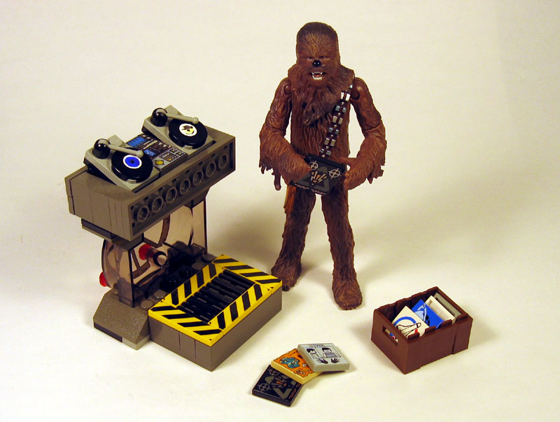 djchewy11.jpg