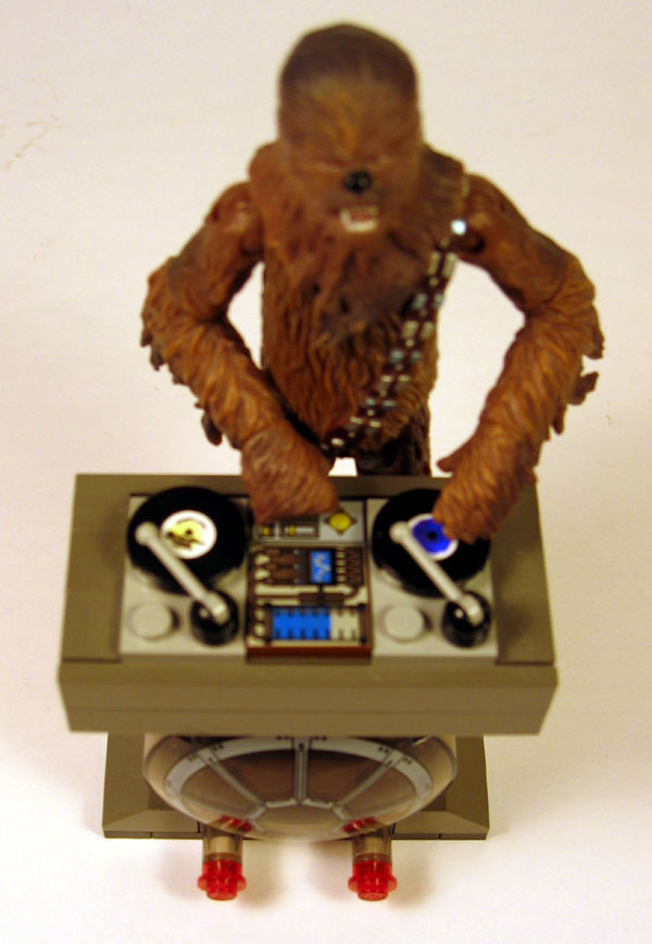 djchewy12.jpg