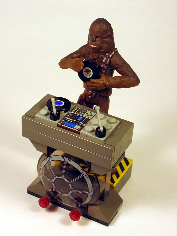 djchewy13.jpg