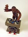 djchewy09.jpg