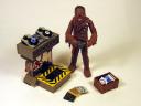 djchewy11.jpg